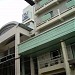 Flipper House Hotel in Pattaya City city