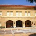 Los Angeles Fire Department Museum and Memorial in Los Angeles, California city