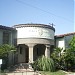 Los Angeles Public Library, John C. Frémont Branch in Los Angeles, California city