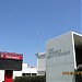 Garden Grove High School in Garden Grove, California city