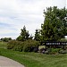 Greystone Park in Saskatoon city
