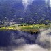 Danau Maninjau (Lake Maninjau)