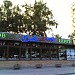 Универсам «Пятёрочка» (ru) in Moscow city
