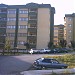 Aknergiz Sitesi (tr) in Ankara Metropolitan Municipality city