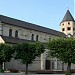 Klosterbasilika St. Andreas