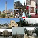 Walled City of Nicosia / Northern Part in Nicosia city
