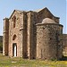 Sourp Mariam Ganchvor Armenian Church in Gazimağusa city