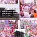 DVS Foundation in Basar city