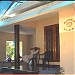 Shafi Manzil Kuwait in Kozhikode city