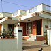 House in Mangalore city