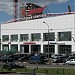 Торгово-офисный комплекс «Лейпциг» в городе Москва