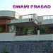House in Mangalore city