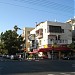 הכי אין בתל אביב (en) в городе Тель-Авив
