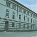 Prinz Carl Medien AG in Stadt Worms