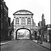 Temple Bar Gate