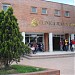 Fundación Universitaria Juan N. Corpas