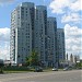 Жилой комплекс «Отрадное» в городе Москва