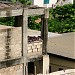 School in Tema city