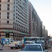 فندق دارالإيمان الحرم في ميدنة المدينة المنورة 