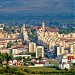 Cetate neighborhood (
