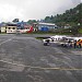 Tenzing-Hillary Airport