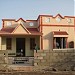 KUTCH PUNDI Nirmalaben Meghji Sangoi ( Dilip ) in Kutch pundi city
