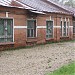 Территория бывшей промышленно-торговой фирмы «Зодиак» в городе Москва