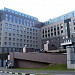 УВД по ЦАО Главного управления МВД России по г. Москве в городе Москва