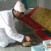KUTCH PUNDI Saiyad Maluksha pir Bahenbaimaa Bhibhi (DARGAAH ) Sarif in Kutch pundi city