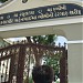 KUTCH PUNDI Saiyad Maluksha pir Bahenbaimaa Bhibhi (DARGAAH ) Sarif in Kutch pundi city