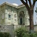KUTCH PUNDI Saiyad Maluksha pir Bahenbaimaa Bhibhi (DARGAAH ) Sarif in Kutch pundi city