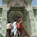 KUTCH PUNDI Saiyad Maluksha pir Bahenbaimaa Bhibhi (DARGAAH ) Sarif in Kutch pundi city