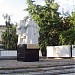 Мемориал работникам мясокомбината, погибшим в Великой Отечественной войне