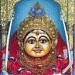 Amba Temple in Amravati city