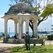 Forodhani Park, Zanzibar in Zanzibar Town city