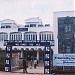Town Hall in Agartala city