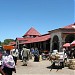 Marikiti in Zanzibar Town city