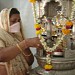 KUTCH PUNDI JAIN MANDIR in Kutch pundi city