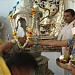 KUTCH PUNDI JAIN MANDIR in Kutch pundi city