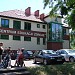Centrum Edukacji Zdroje in Szczecin city