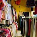 B & B Second Hand