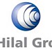 Al Hilal Group in Manama city