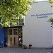 Hans-Georg-Karg-Grundschule in Stadt Braunschweig