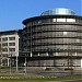 Öffentliche Versicherung Braunschweig  in Stadt Braunschweig