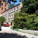 Ośrodek Działań Ekologicznych ŹRÓDŁA in Łódź city