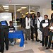 Herzing University in Atlanta, Georgia city
