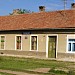 HM Cisnadie (1894) în Cisnădie oraş