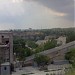 Дробильно-сортировочный завод в городе Запорожье