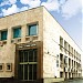Бизнес-центр «Сокол» в городе Москва