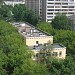 Школа № 2107 — дошкольное отделение № 1678 в городе Москва